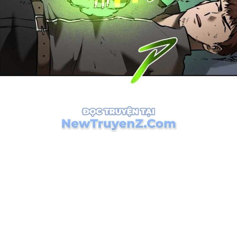 Chinh Phục Ngục Tối Bằng Sao Chép Dán! Chapter 47 - 158