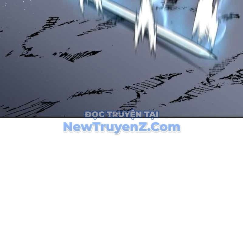 Chinh Phục Ngục Tối Bằng Sao Chép Dán! Chapter 47 - 17