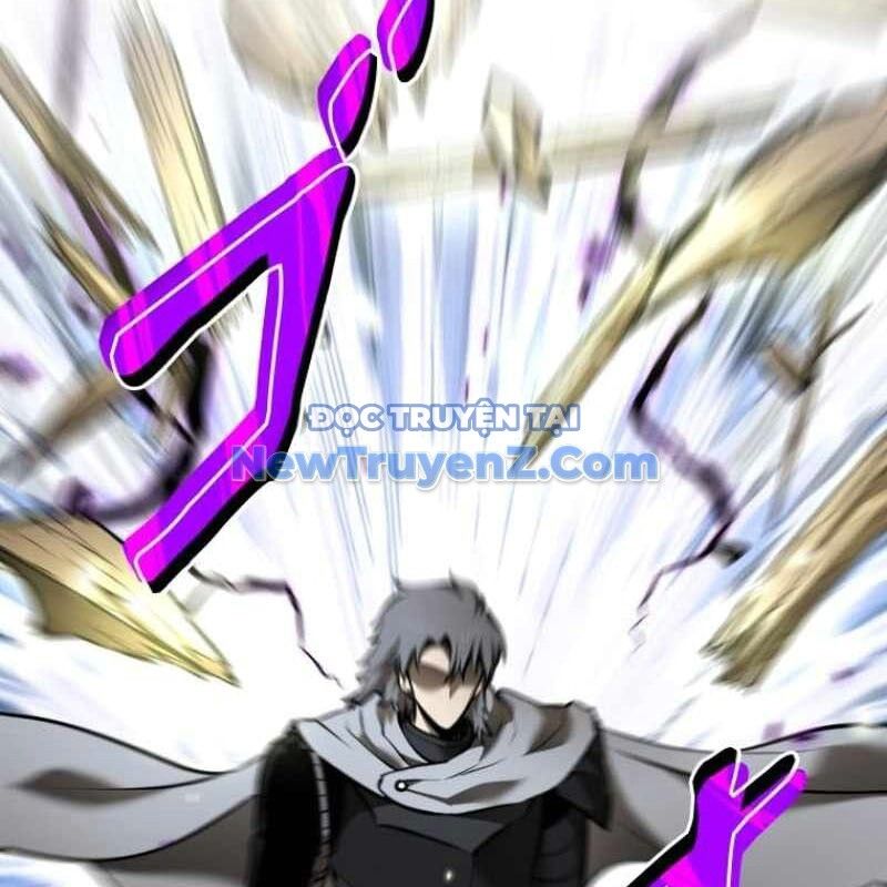 Chinh Phục Ngục Tối Bằng Sao Chép Dán! Chapter 47 - 163