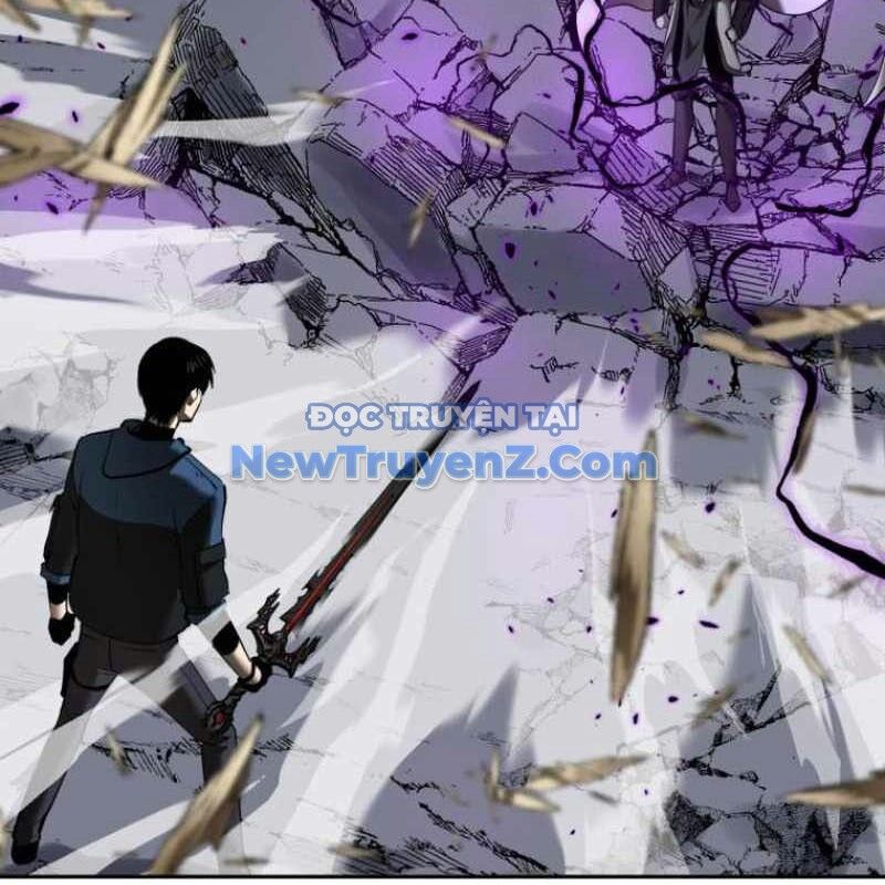 Chinh Phục Ngục Tối Bằng Sao Chép Dán! Chapter 47 - 166