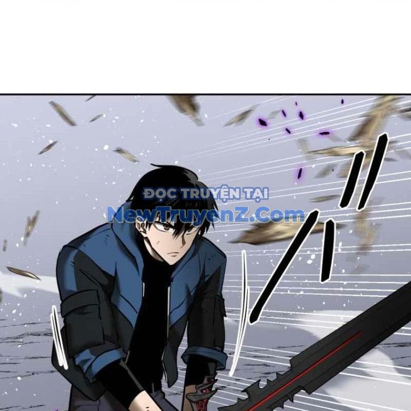 Chinh Phục Ngục Tối Bằng Sao Chép Dán! Chapter 47 - 167