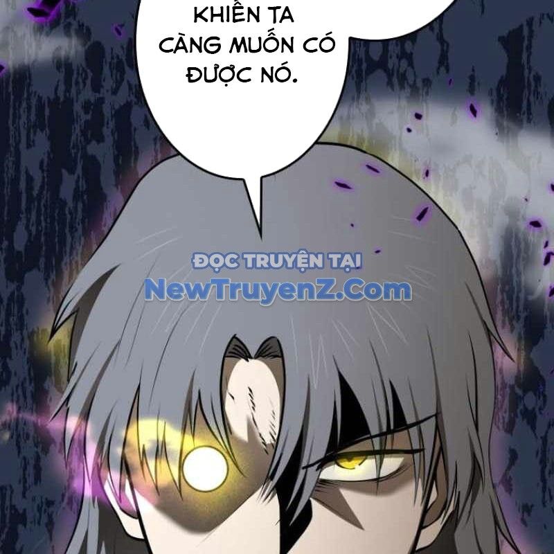 Chinh Phục Ngục Tối Bằng Sao Chép Dán! Chapter 47 - 170
