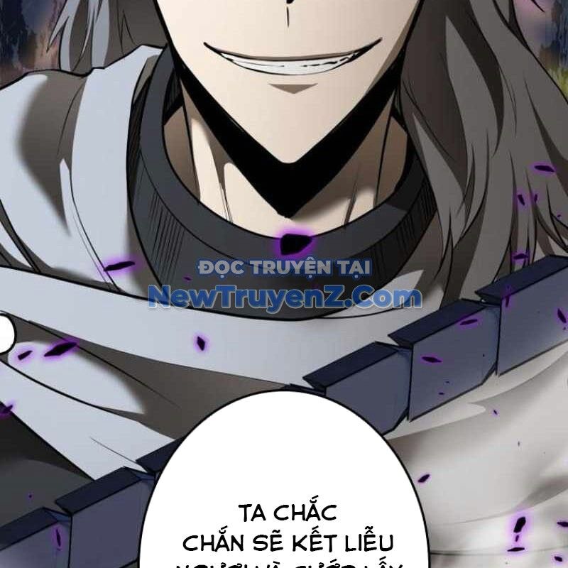 Chinh Phục Ngục Tối Bằng Sao Chép Dán! Chapter 47 - 171