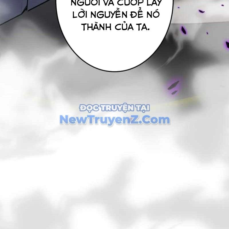 Chinh Phục Ngục Tối Bằng Sao Chép Dán! Chapter 47 - 172