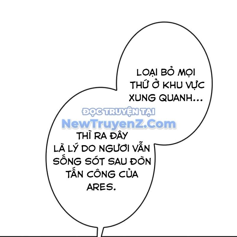 Chinh Phục Ngục Tối Bằng Sao Chép Dán! Chapter 47 - 20