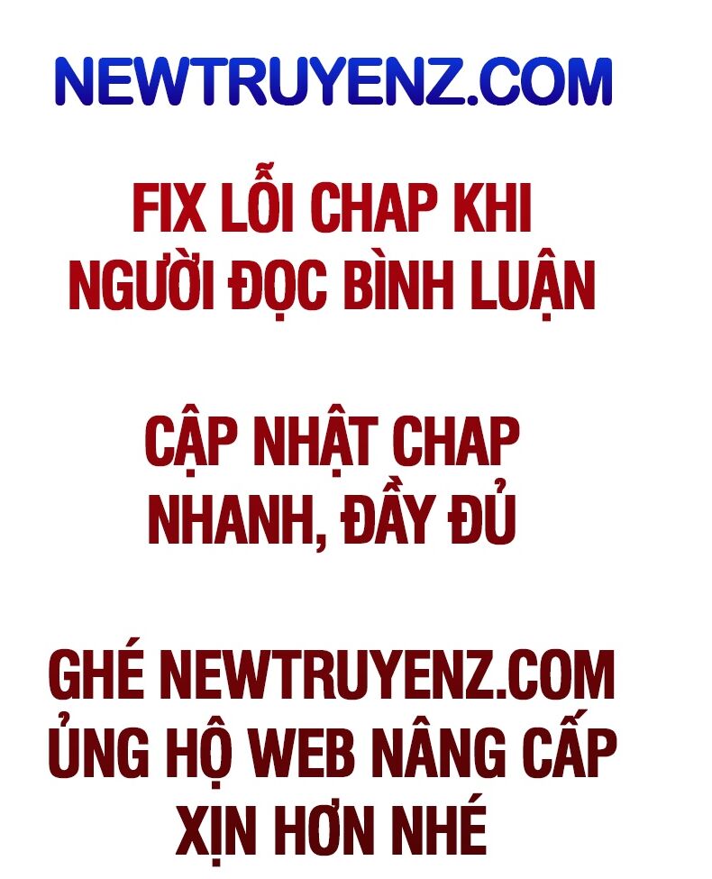 Chinh Phục Ngục Tối Bằng Sao Chép Dán! Chapter 47 - 3