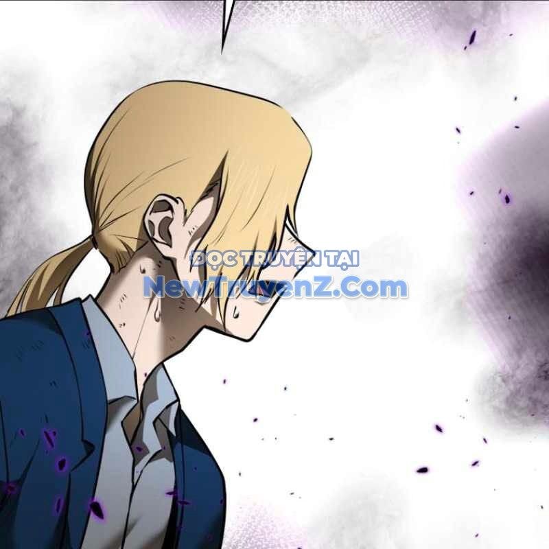 Chinh Phục Ngục Tối Bằng Sao Chép Dán! Chapter 47 - 21