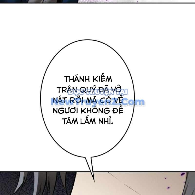 Chinh Phục Ngục Tối Bằng Sao Chép Dán! Chapter 47 - 22
