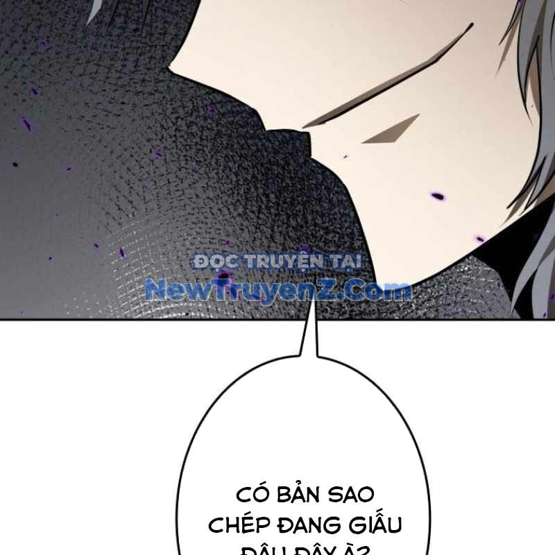 Chinh Phục Ngục Tối Bằng Sao Chép Dán! Chapter 47 - 23