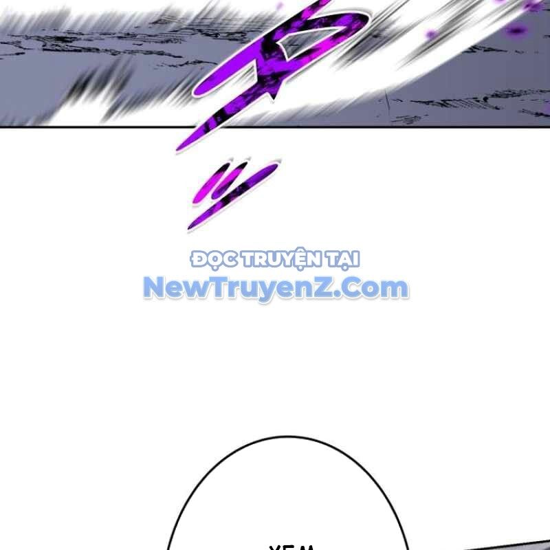 Chinh Phục Ngục Tối Bằng Sao Chép Dán! Chapter 47 - 25