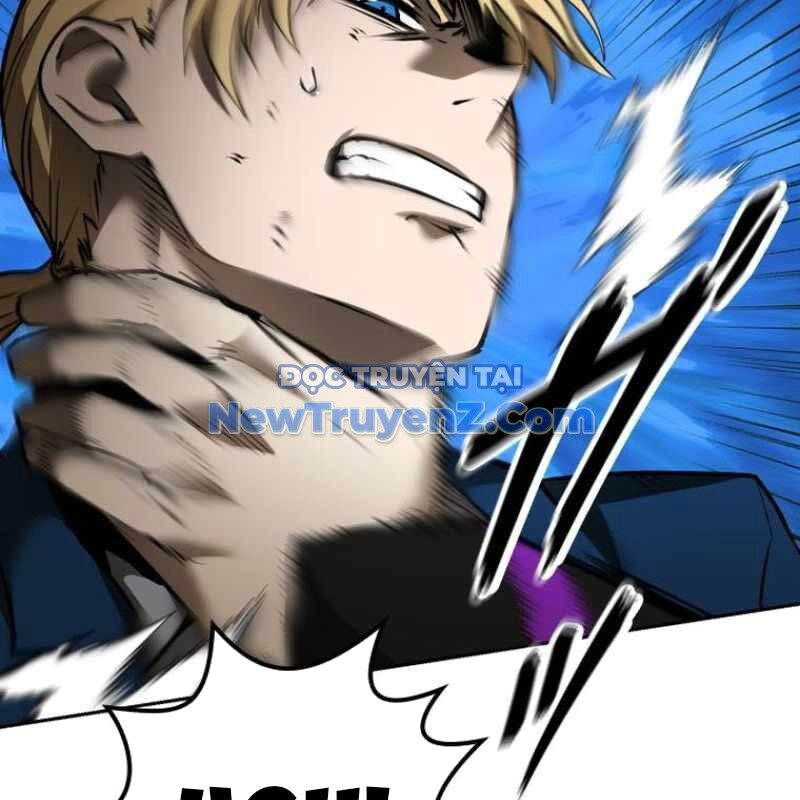 Chinh Phục Ngục Tối Bằng Sao Chép Dán! Chapter 47 - 28