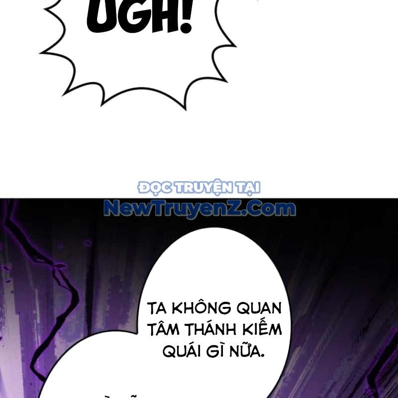 Chinh Phục Ngục Tối Bằng Sao Chép Dán! Chapter 47 - 29