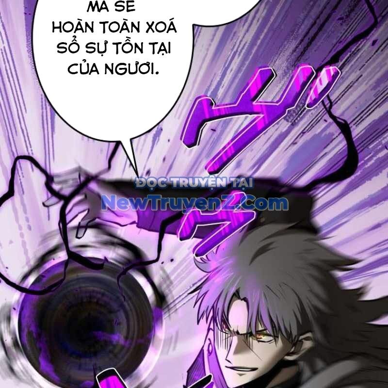 Chinh Phục Ngục Tối Bằng Sao Chép Dán! Chapter 47 - 30