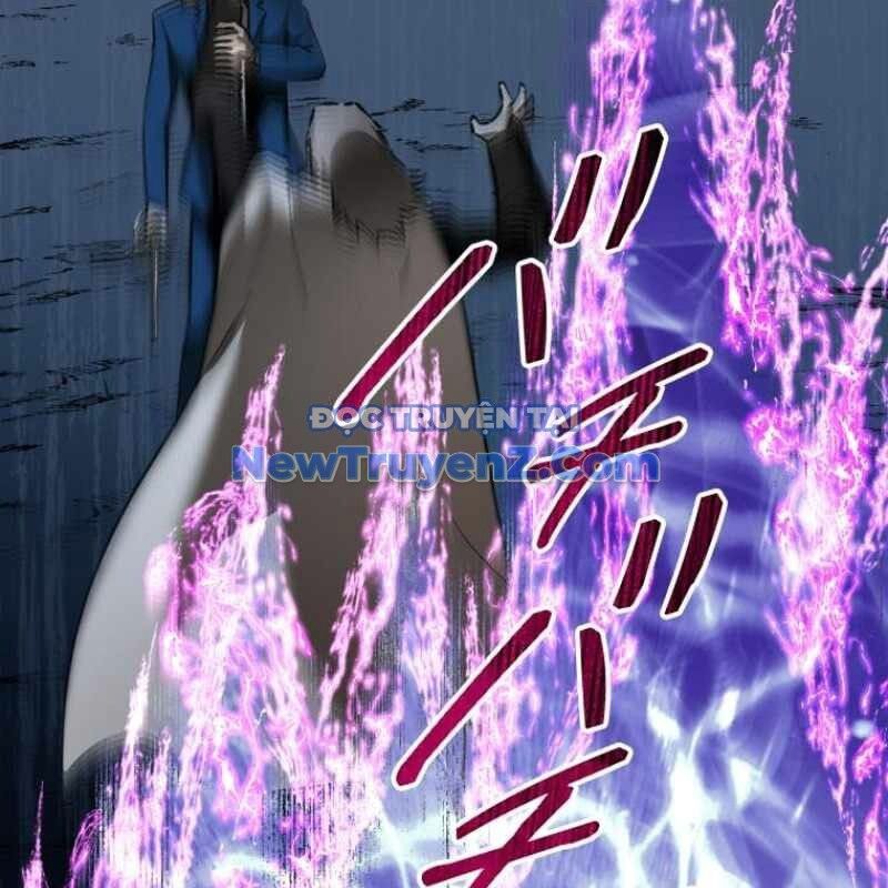 Chinh Phục Ngục Tối Bằng Sao Chép Dán! Chapter 47 - 33