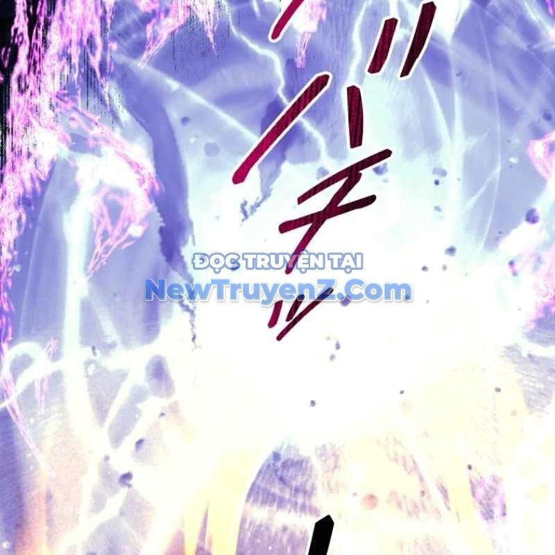 Chinh Phục Ngục Tối Bằng Sao Chép Dán! Chapter 47 - 34