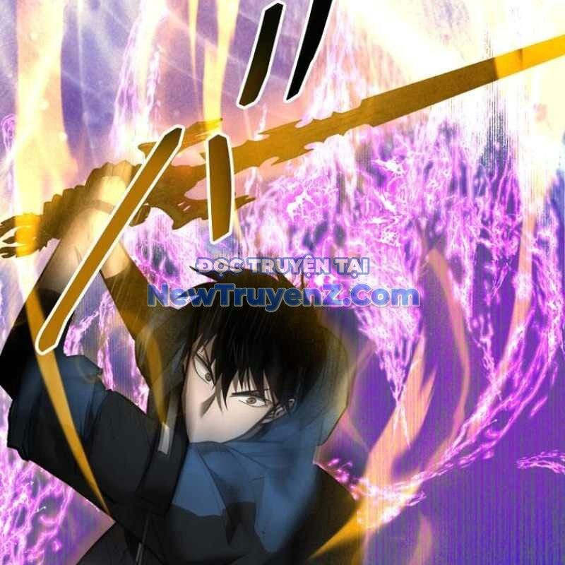 Chinh Phục Ngục Tối Bằng Sao Chép Dán! Chapter 47 - 35
