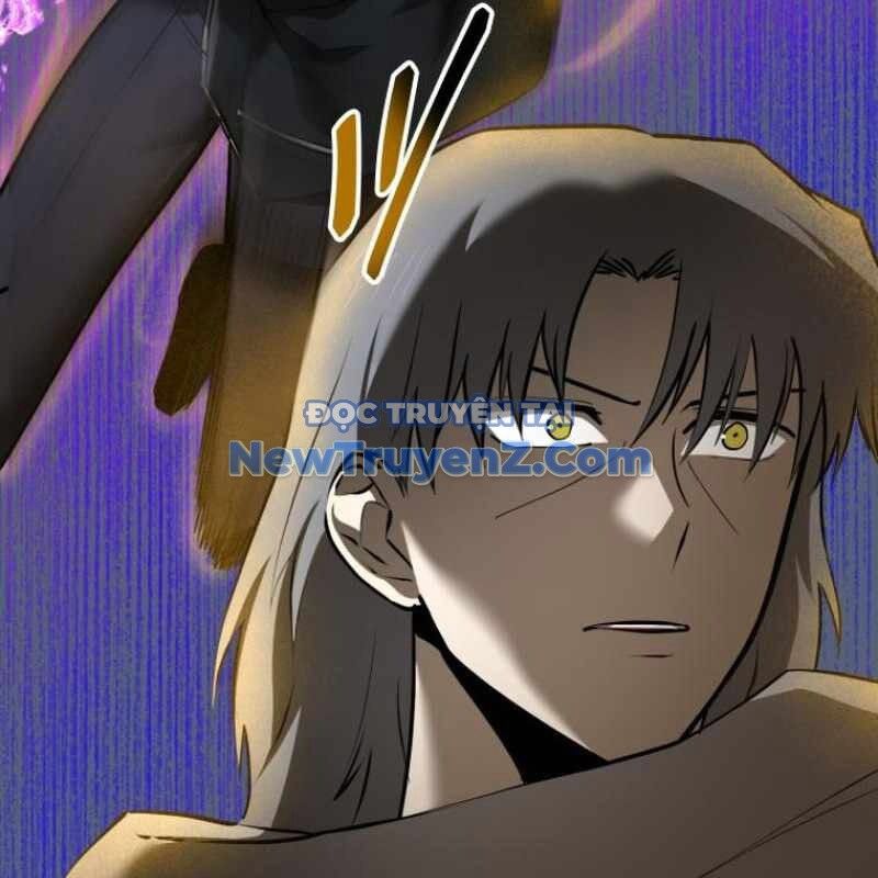 Chinh Phục Ngục Tối Bằng Sao Chép Dán! Chapter 47 - 36