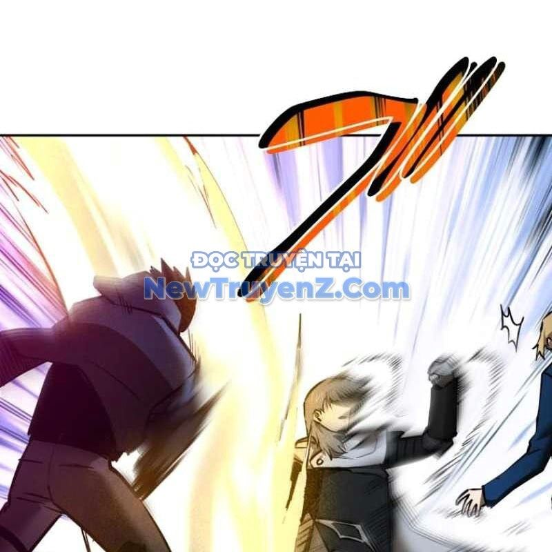 Chinh Phục Ngục Tối Bằng Sao Chép Dán! Chapter 47 - 38