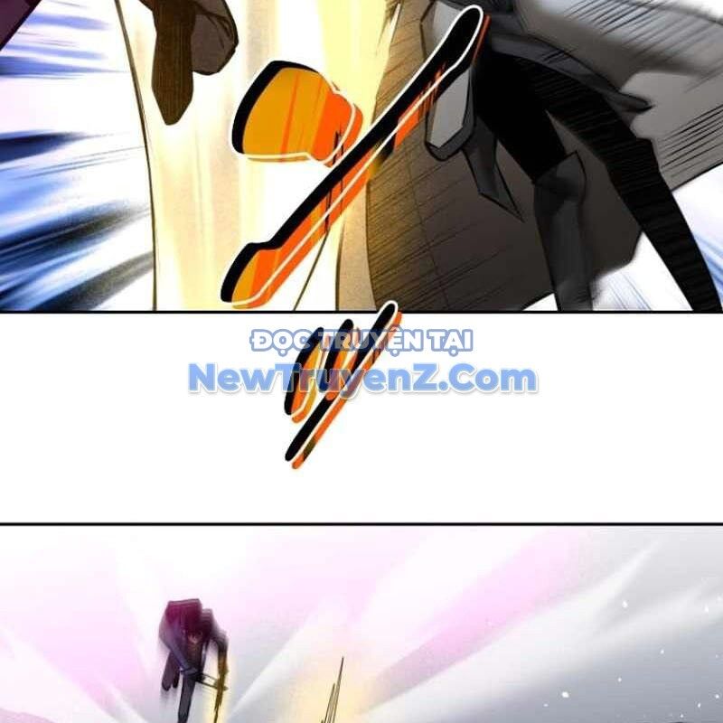 Chinh Phục Ngục Tối Bằng Sao Chép Dán! Chapter 47 - 39