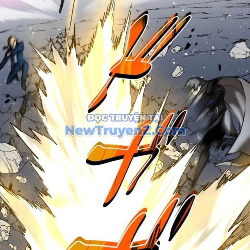 Chinh Phục Ngục Tối Bằng Sao Chép Dán! Chapter 47 - 40