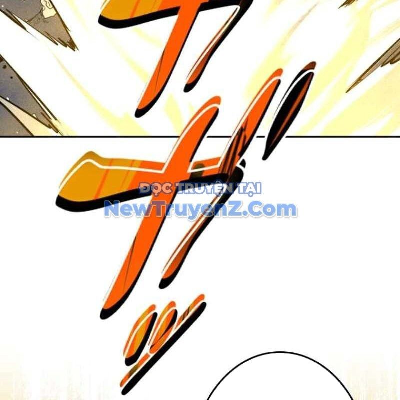 Chinh Phục Ngục Tối Bằng Sao Chép Dán! Chapter 47 - 41