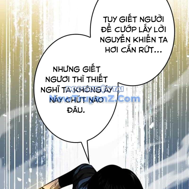 Chinh Phục Ngục Tối Bằng Sao Chép Dán! Chapter 47 - 42