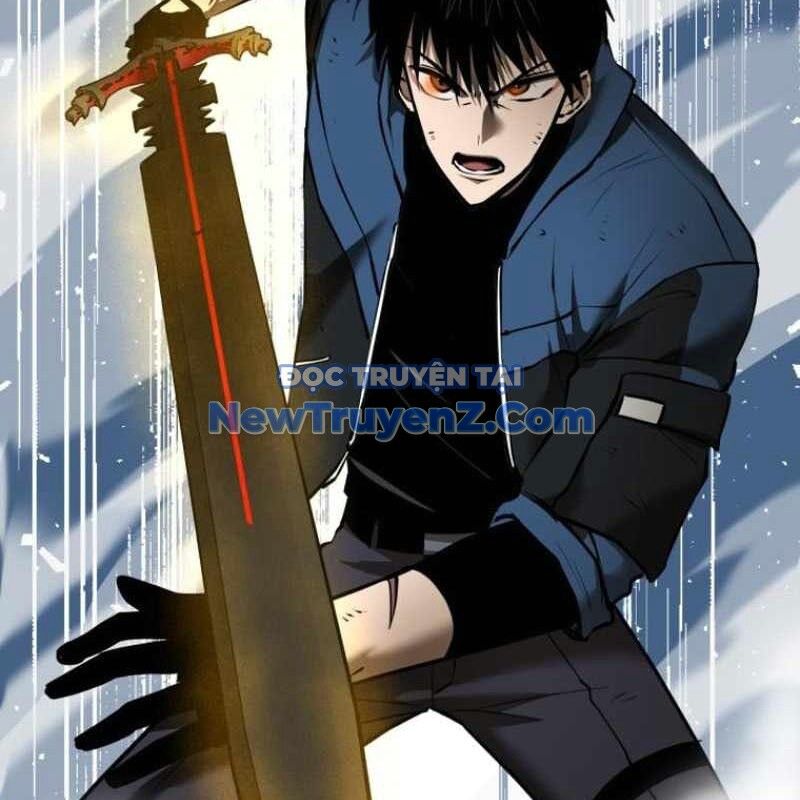 Chinh Phục Ngục Tối Bằng Sao Chép Dán! Chapter 47 - 43