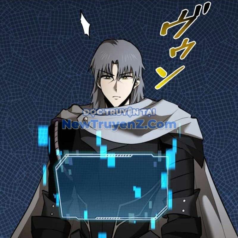 Chinh Phục Ngục Tối Bằng Sao Chép Dán! Chapter 47 - 49