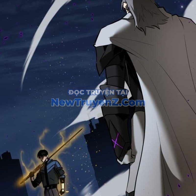 Chinh Phục Ngục Tối Bằng Sao Chép Dán! Chapter 47 - 52