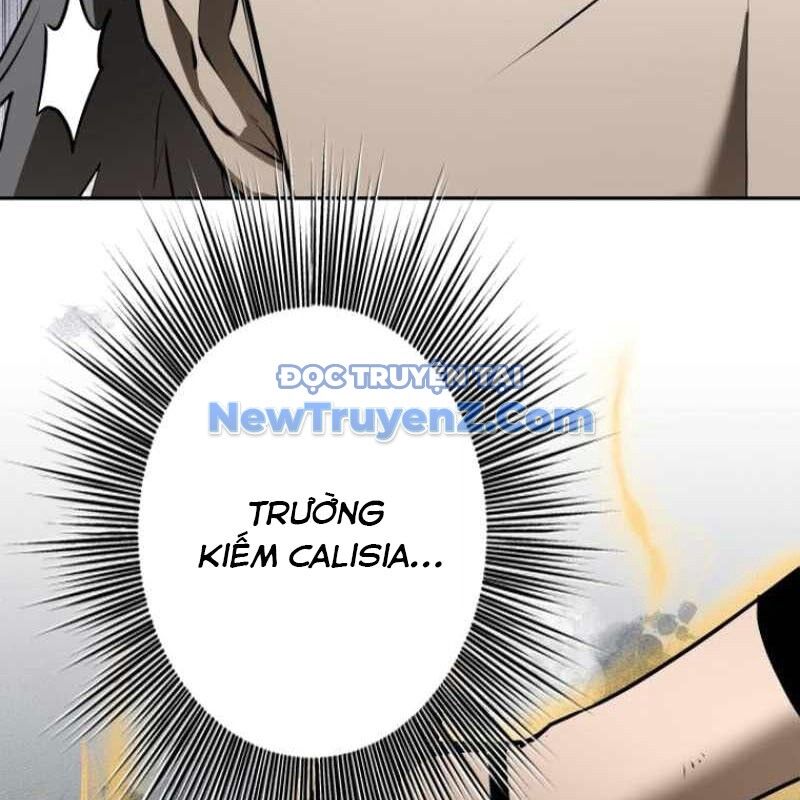 Chinh Phục Ngục Tối Bằng Sao Chép Dán! Chapter 47 - 54