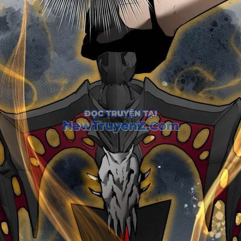 Chinh Phục Ngục Tối Bằng Sao Chép Dán! Chapter 47 - 55