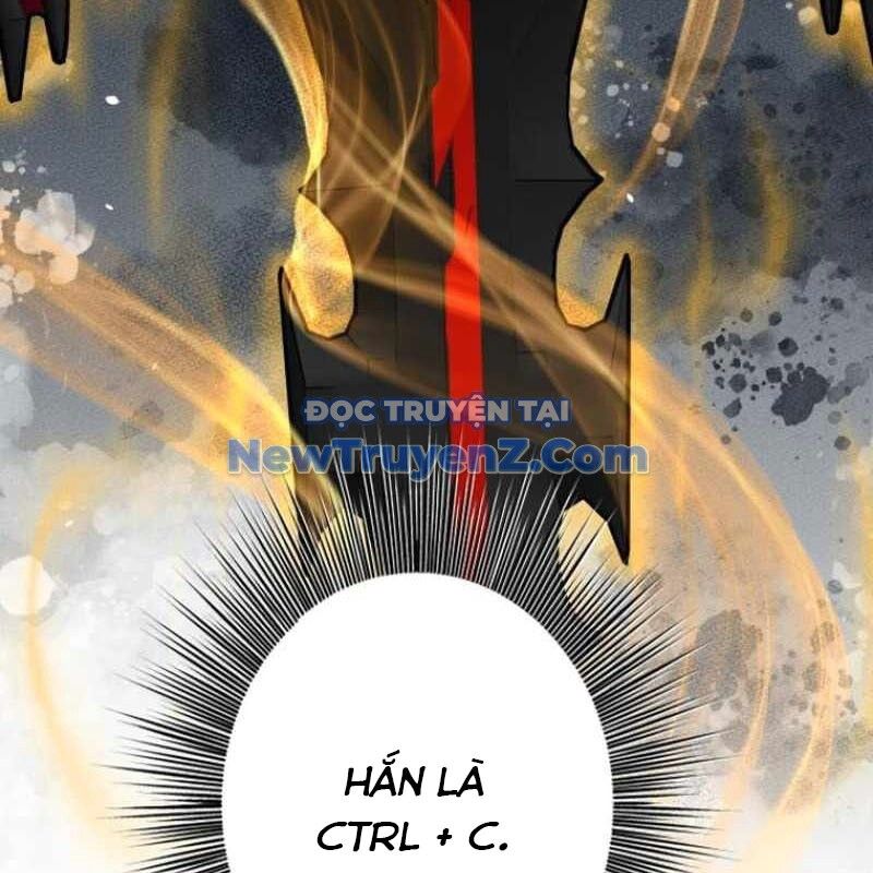 Chinh Phục Ngục Tối Bằng Sao Chép Dán! Chapter 47 - 56