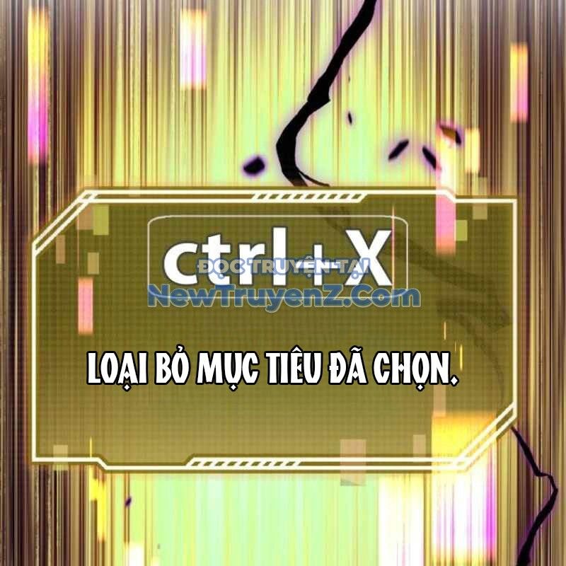 Chinh Phục Ngục Tối Bằng Sao Chép Dán! Chapter 47 - 58