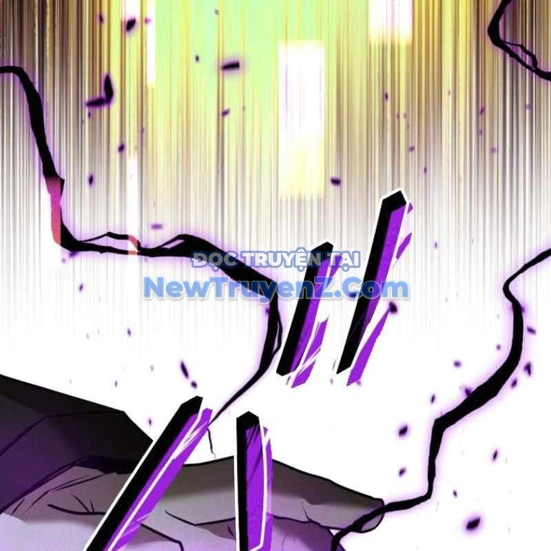 Chinh Phục Ngục Tối Bằng Sao Chép Dán! Chapter 47 - 59