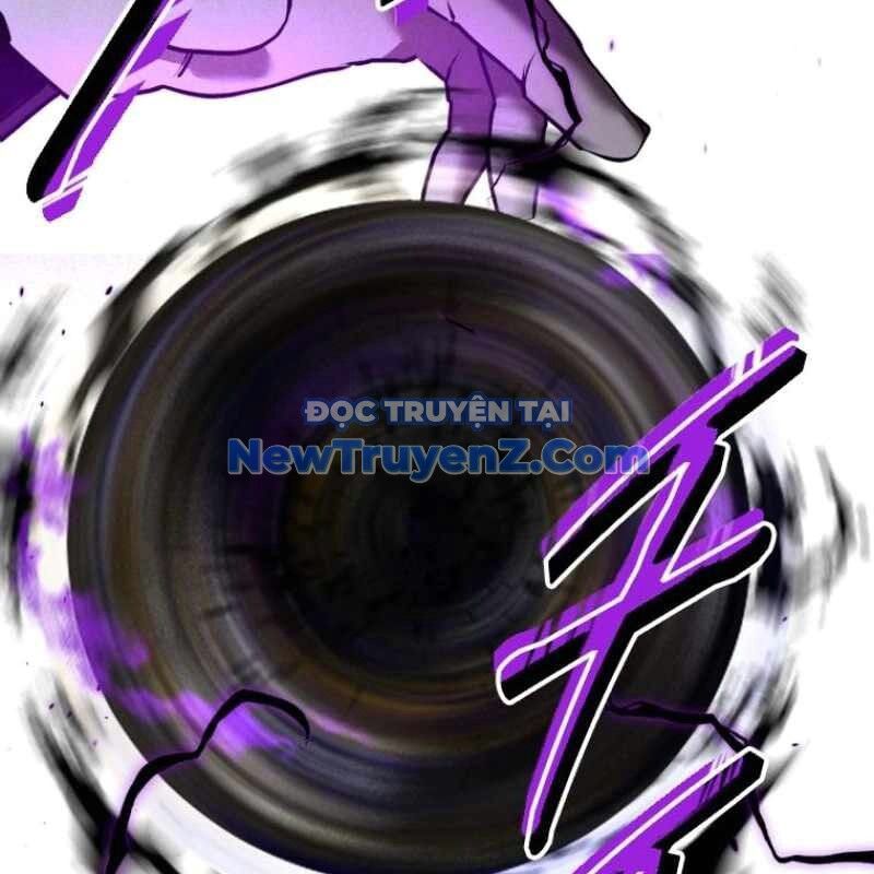 Chinh Phục Ngục Tối Bằng Sao Chép Dán! Chapter 47 - 60