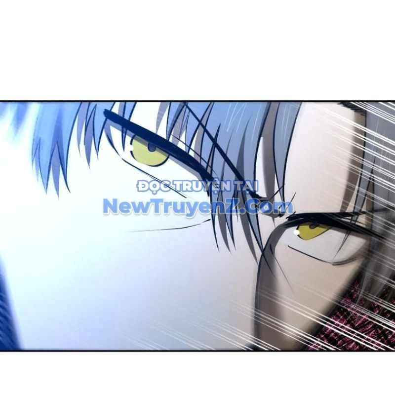 Chinh Phục Ngục Tối Bằng Sao Chép Dán! Chapter 47 - 63