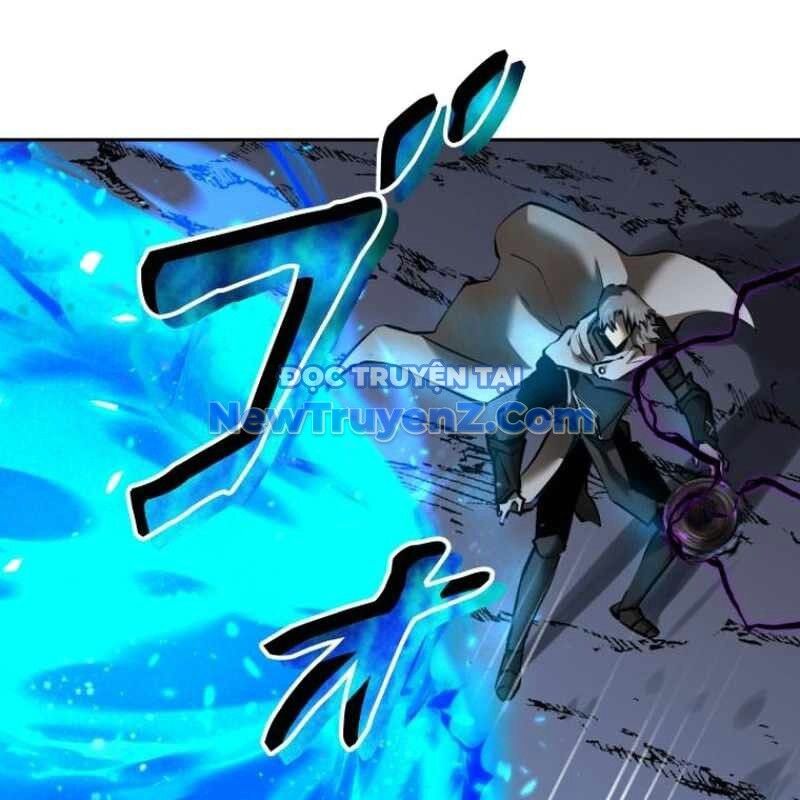 Chinh Phục Ngục Tối Bằng Sao Chép Dán! Chapter 47 - 64