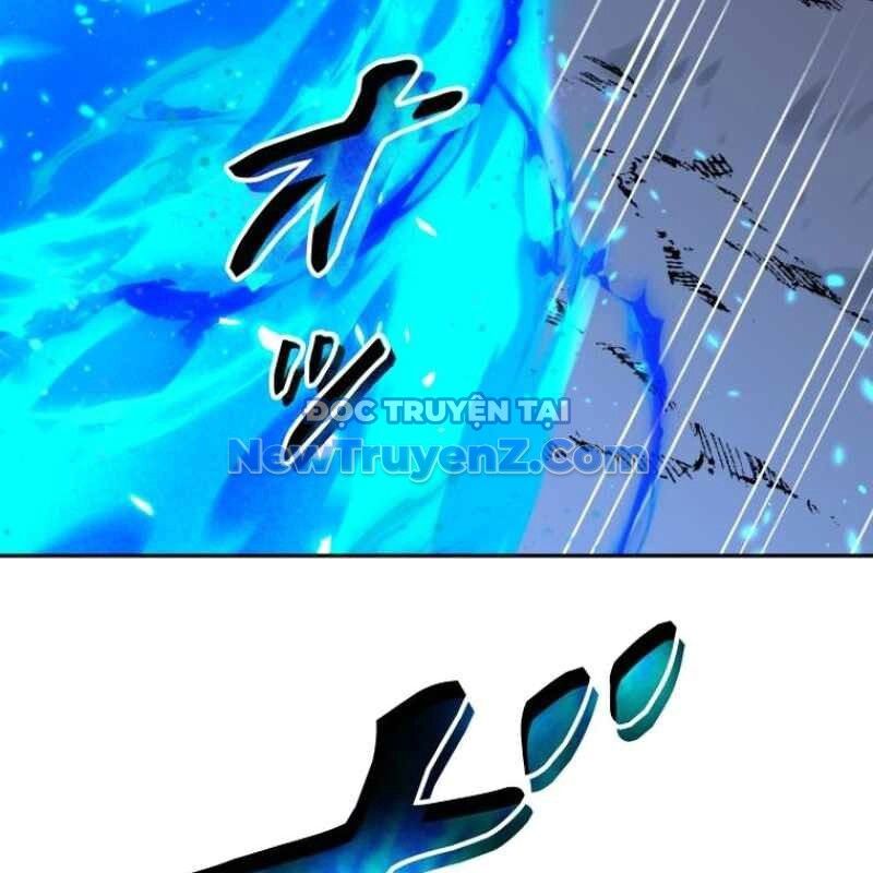 Chinh Phục Ngục Tối Bằng Sao Chép Dán! Chapter 47 - 65