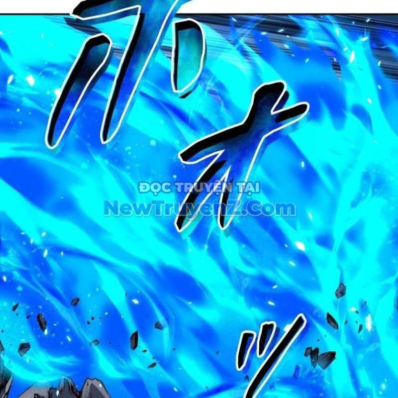 Chinh Phục Ngục Tối Bằng Sao Chép Dán! Chapter 47 - 66