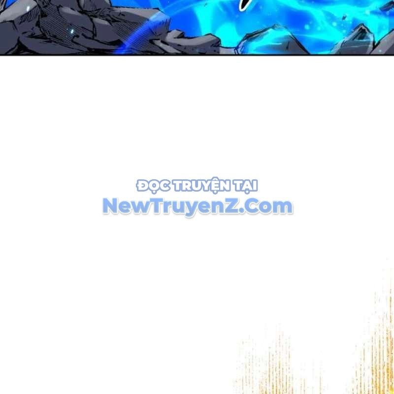 Chinh Phục Ngục Tối Bằng Sao Chép Dán! Chapter 47 - 67