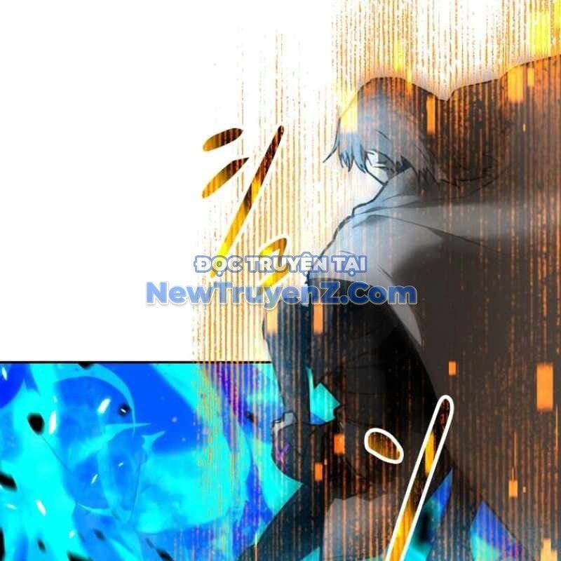 Chinh Phục Ngục Tối Bằng Sao Chép Dán! Chapter 47 - 68