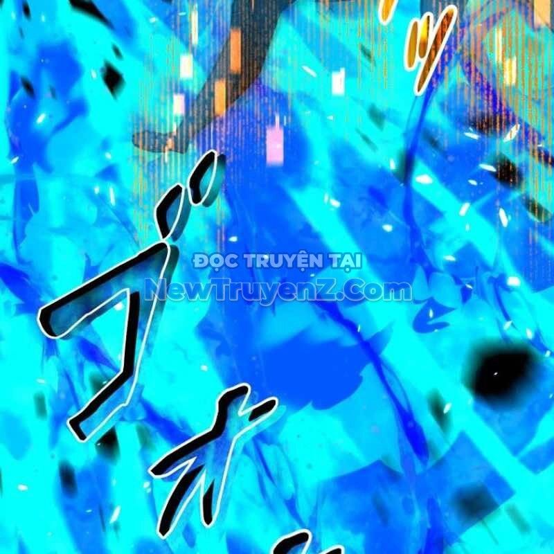 Chinh Phục Ngục Tối Bằng Sao Chép Dán! Chapter 47 - 69