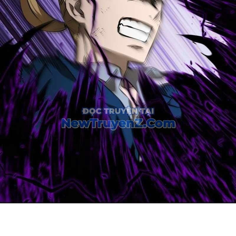 Chinh Phục Ngục Tối Bằng Sao Chép Dán! Chapter 47 - 8