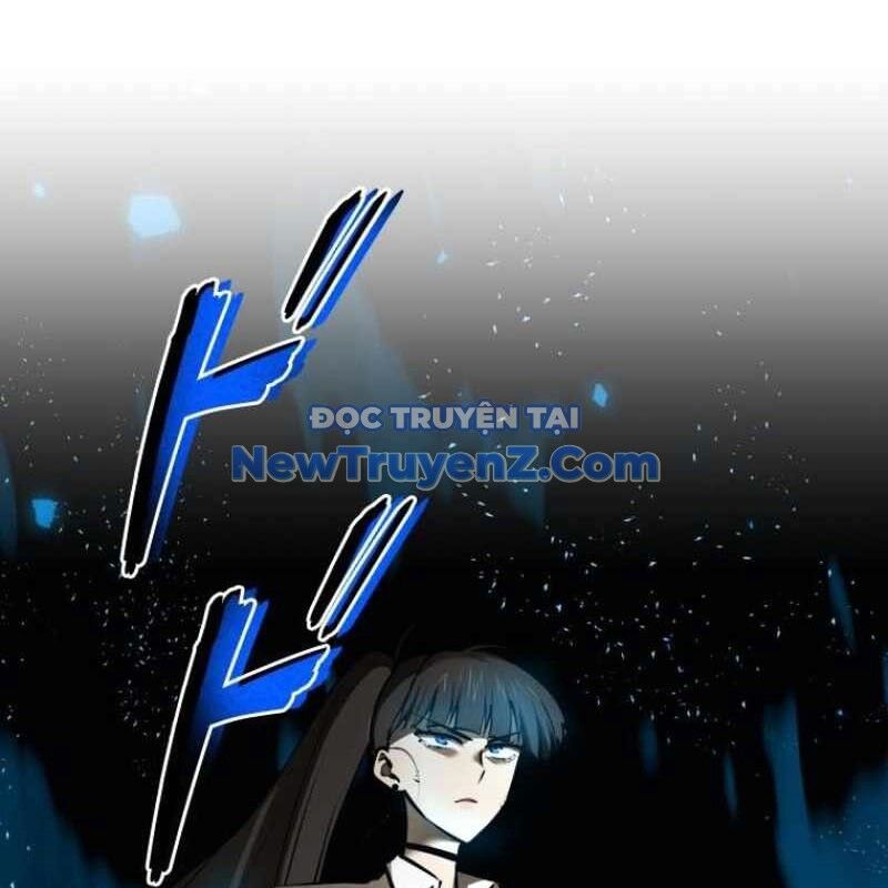 Chinh Phục Ngục Tối Bằng Sao Chép Dán! Chapter 47 - 71