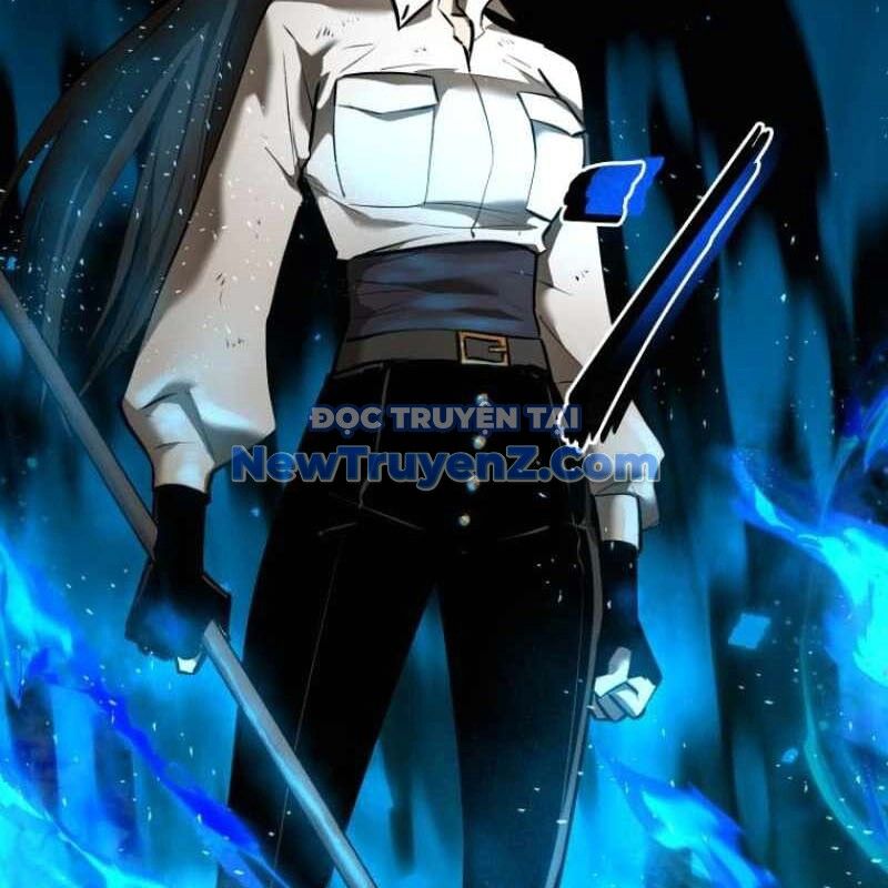 Chinh Phục Ngục Tối Bằng Sao Chép Dán! Chapter 47 - 72
