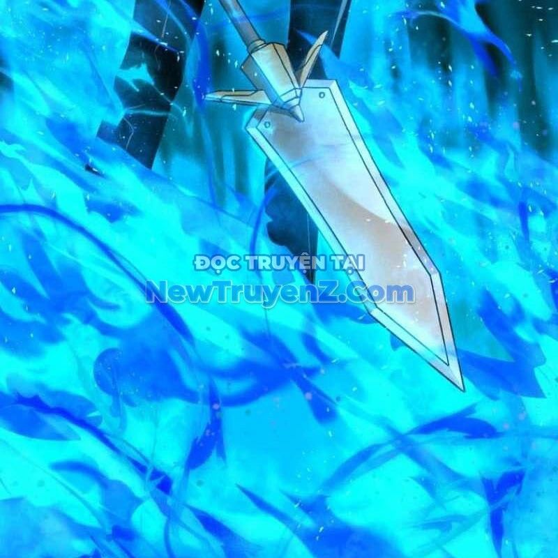 Chinh Phục Ngục Tối Bằng Sao Chép Dán! Chapter 47 - 73