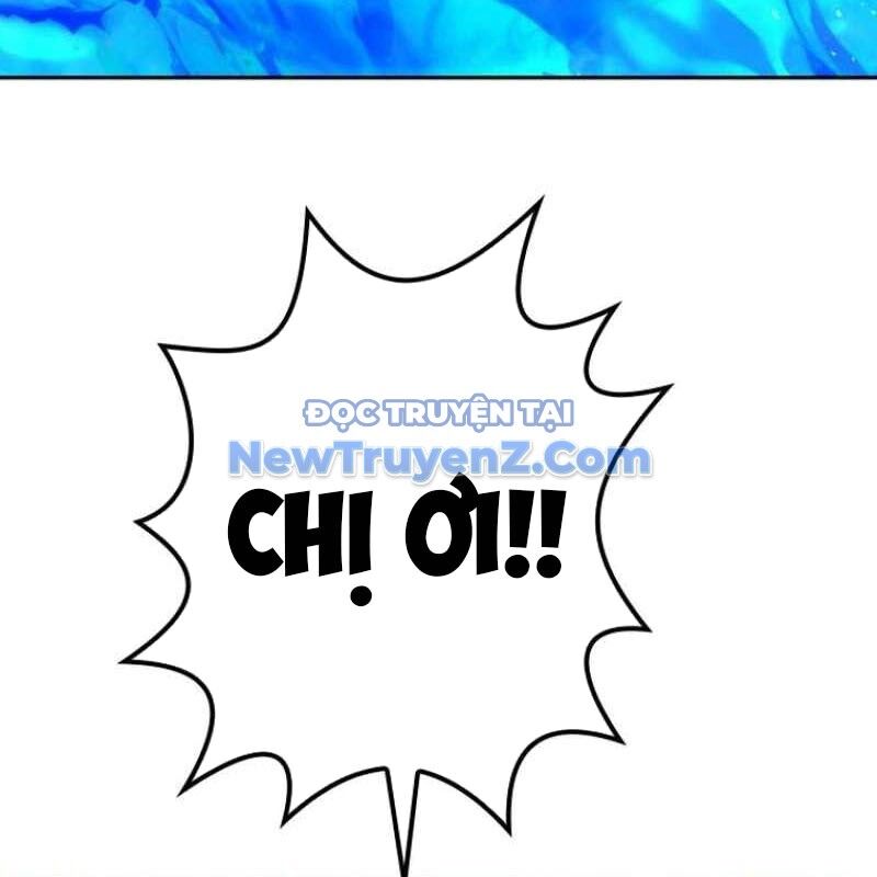 Chinh Phục Ngục Tối Bằng Sao Chép Dán! Chapter 47 - 74