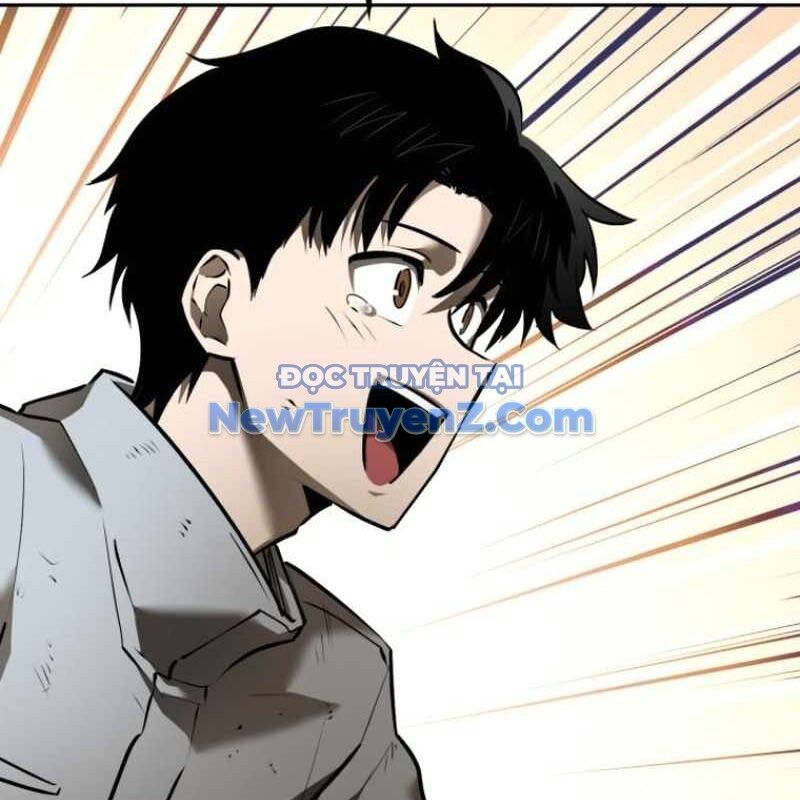 Chinh Phục Ngục Tối Bằng Sao Chép Dán! Chapter 47 - 75