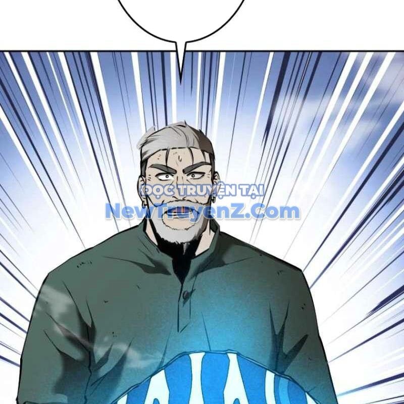 Chinh Phục Ngục Tối Bằng Sao Chép Dán! Chapter 47 - 77