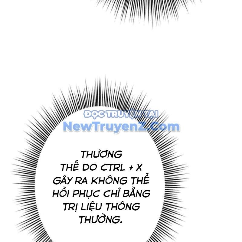Chinh Phục Ngục Tối Bằng Sao Chép Dán! Chapter 47 - 79